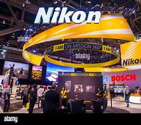 Image result for CES Amazon Booth