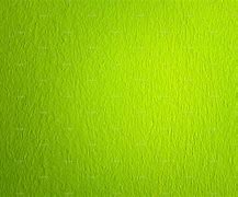 Image result for Grainy Green Wallpaper