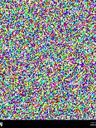 Image result for TV Noise Texture