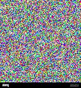 Image result for Pixelated TV Signal Fix