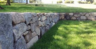 Image result for Natural Stone Wall Tile