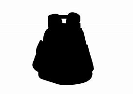 Image result for Cartoon Sprayground Backpack