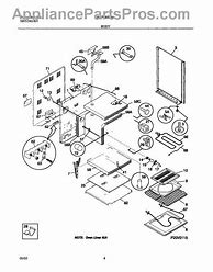 Image result for White Westinghouse Rice Cooker Parts