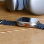 Image result for Apple Smartwatch Altra