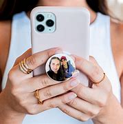 Image result for Words with Popsockets