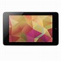 Image result for Asus Nexus 7