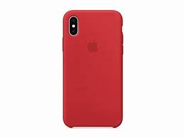 Image result for apple iphone x red cases