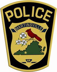 Image result for 11948 Martinsville Hwy, Danville, VA 24541