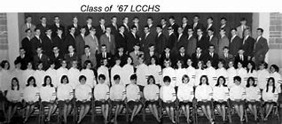 Image result for Lcchs Class Reunion 1984
