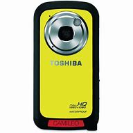 Image result for Toshiba DVR620