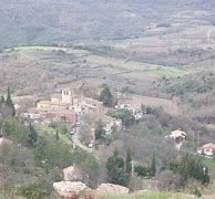 Image result for le_puech