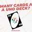 Image result for Blue 0 UNO Card