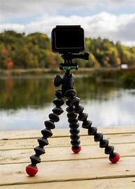 Image result for GoPro Tripod