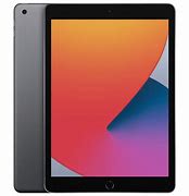 Image result for iPad 128GB 7th Generation New