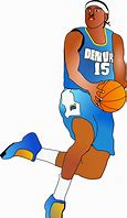 Image result for NBA Animated