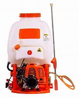 Image result for Electric Sprayer