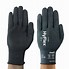 Image result for ansell work gloves