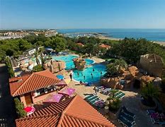Image result for Camping Bord De Mer