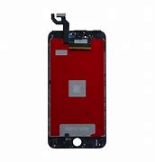 Image result for How to Know Original iPhone 6s Plus Screen