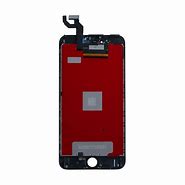 Image result for Original iPhone 6s Plus Display