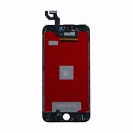 Image result for Replace iPhone 6s Plus Screen