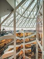 Image result for 5th Avenue Mall Anchorage