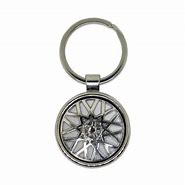 Image result for Key Ring Parts