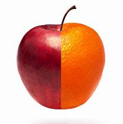 Image result for Orange Plus Apple