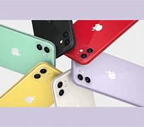 Image result for iPhone 11 Price List in Manila