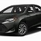 Image result for 2017 Toyota Corolla SE Stand For
