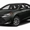 Image result for 2011 Toyota Corolla SE