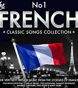 Image result for French Popular Music 21st Century