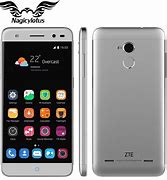 Image result for ZTE Mobile Amzon