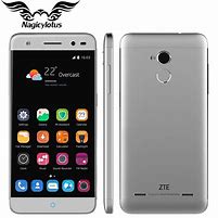 Image result for ZTE Mobile Phones