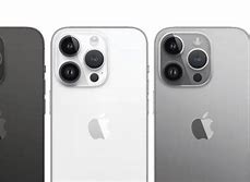 Image result for iPhone 15 Pro Gray