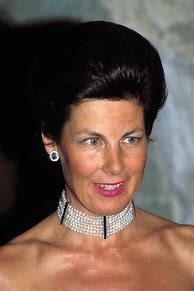 Image result for Princess Marie Liechtenstein