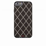 Image result for Case iPhone 6 7