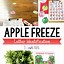 Image result for Apple Lesson Plan