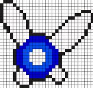 Image result for Navi Pixel PNG