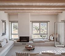 Image result for Cyclades Islands Housing