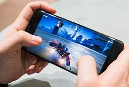 Image result for iPhone Gaming