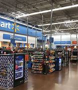 Image result for Walmart Edwardsville IL