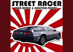 Image result for English Racer