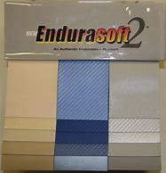 Image result for enduradof