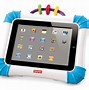 Image result for iPad Mini for Emo Kids