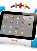 Image result for Kids iPad Pro Case