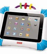 Image result for Kids iPad Tablet