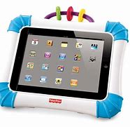 Image result for Amzon Toy iPad