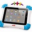 Image result for Kids iPad