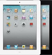 Image result for iPads in Order